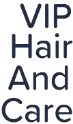 VIP Hair And Care - Bopal - Ahmedabad