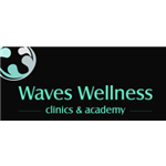 Waves Wellness Clinic And Academy - Prahlad Nagar - Ahmedabad