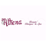 Athenas Beauty Clinic And Spa - Indiranagar - Bangalore