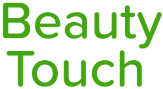 Beauty Touch - Jayanagar - Bangalore