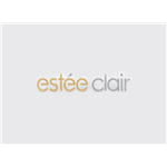 Estee Clair - Bangalore