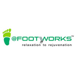 Foot Works Spa - Sadashivanagar - Bangalore