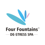 Four Fountains De-Stress Spa - Koramangala - Bangalore