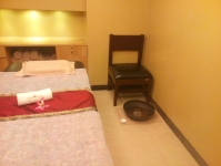 Fresco - Ulsoor - Bangalore