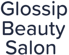 Glossip Beauty Salon - Frazer Town - Bangalore