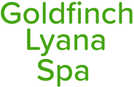 Goldfinch Lyana Spa - Sampangi Rama Nagar - Bangalore