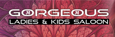 Gorgeoud Salon - Koramangala - Bangalore