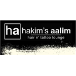 Hakims Aalims Hair Tattoo Lounge - Bangalore