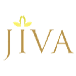 Jiva Spa - Bangalore