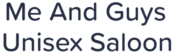 Me And Guys Unisex Saloon - Electronics City - Bangalore