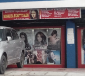Monalisa Beauty Parlour - Jayanagar - Bangalore