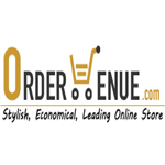 Ordervenue Image