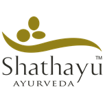 Shathayu Ayurveda Wellness Center - Koramangala - Bangalore