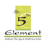 The 5th Element Spa - Sampangi Rama Nagar - Bangalore