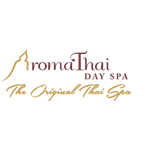 Aroma Thai Foot Spa - Breach Candy - Mumbai