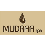 Mudraa Spa - Powai - Mumbai