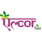 Alcor Spa - Rajouri Garden - Delhi