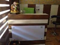 Amazing Thai Spa - Rajouri Garden - Delhi