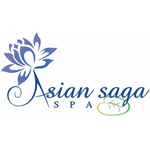 Asian Saga Spa - South Extension 2 - Delhi