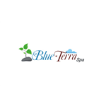 Blue Terra Spa - Connaught...