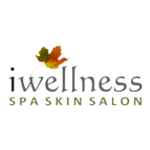 I Wellness Salon And Spa - Dwarka - Delhi