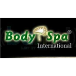 Body Spa International - Hauz Khas - Delhi