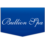 Bullion Unisex Spa - Sarita Vihar - Delhi