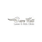 Care Well Medi Spa - Kalkaji - Delhi