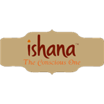 Ishana Panpuri Nature Spa - Saket - Delhi