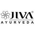 Jiva Ayurveda - Lajpat Nagar 3 - Delhi