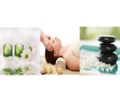 Kara Refresh Day Spa - Punjabi Bagh - Delhi