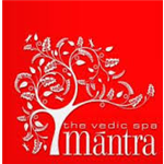 Mantra Vedic Spas - Lajpat Nagar 3 - Delhi