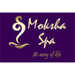 Moksha Spa - Pitampura - Delhi