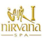 Nirvana Spa - Mahipalpur - Delhi