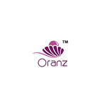 Oranz Body Spa - Lajpat Nagar 2 - Delhi