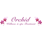 Orchid Wellness And Spa - Karol Bagh - Delhi