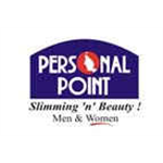 Personal Point - Greater Kailash 2 - Delhi