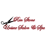 Ren Stone Spa - Yusuf Sarai - Delhi