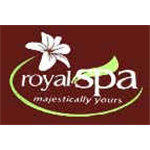 Royal Spa - Punjabi Bagh - Delhi