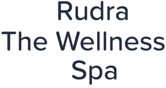Rudra The Wellness Spa - Shahdara - Delhi
