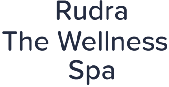 Rudra The Wellness Spa - Preet Vihar - Delhi