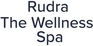 Rudra The Wellness Spa - Mayur Vihar - Delhi