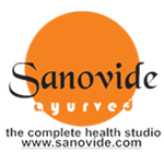 Sanovide Ayurveda - Greater Kailash Enclave 2 - Delhi