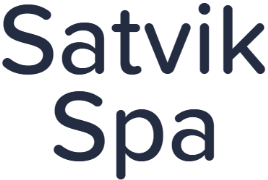 Satvik Spa - Dwarka - Delhi
