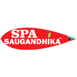 Saugandhika Spa - Connaught Place - Delhi