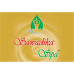Sawadika Spa - Pitampura - Delhi