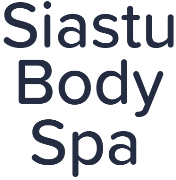 Siastu Body Spa - Rajouri Garden - Delhi