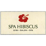 Spa Hibiscus - Mayur Vihar - Delhi