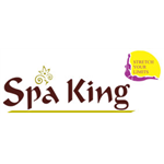 Spa King - Pitampura - Delhi