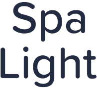 Spa Light - Anand Lok - Delhi